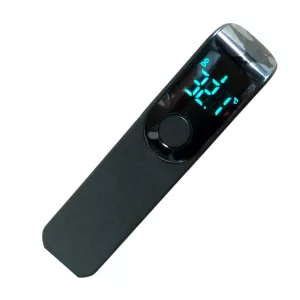 TERMOMETRO DIGITAL PARA BEBES